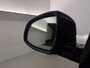 BMW X5 xDrive50e M-Sport Pro Shadow Line Pano-dak Soft-Close Trekhaak HUD