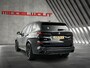 BMW X5 xDrive50e M-Sport Pro Shadow Line Pano-dak Soft-Close Trekhaak HUD