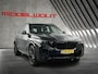 BMW X5 xDrive50e M-Sport Pro Shadow Line Pano-dak Soft-Close Trekhaak HUD