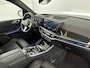 BMW X5 xDrive50e M-Sport Pro Shadow Line Pano-dak Soft-Close Trekhaak HUD