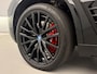BMW X5 xDrive50e M-Sport Pro Shadow Line Pano-dak Soft-Close Trekhaak HUD
