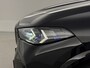 BMW X5 xDrive50e M-Sport Pro Shadow Line Pano-dak Soft-Close Trekhaak HUD