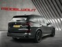 BMW X5 xDrive50e M-Sport Pro Shadow Line Pano-dak Soft-Close Trekhaak HUD