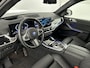 BMW X5 xDrive50e M-Sport Pro Shadow Line Pano-dak Soft-Close Trekhaak HUD
