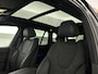 BMW X5 xDrive50e M-Sport Pro Shadow Line Pano-dak Soft-Close Trekhaak HUD