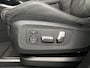 BMW X5 xDrive50e M-Sport Pro Shadow Line Pano-dak Soft-Close Trekhaak HUD