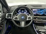 BMW X5 xDrive50e M-Sport Pro Shadow Line Pano-dak Soft-Close Trekhaak HUD