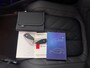 BMW X5 xDrive50e M-Sport Pro Shadow Line Pano-dak Soft-Close Trekhaak HUD