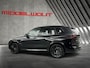 BMW X5 xDrive50e M-Sport Pro Shadow Line Pano-dak Soft-Close Trekhaak HUD