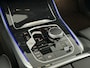 BMW X5 xDrive50e M-Sport Pro Shadow Line Pano-dak Soft-Close Trekhaak HUD