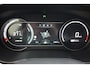Kia Niro EV e-Niro ExecutiveLine 64 kWh | Memory | Stoelverkloeling + Verwarming | Schuif/kantel Dak |