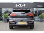 Kia Niro EV e-Niro ExecutiveLine 64 kWh | Memory | Stoelverkloeling + Verwarming | Schuif/kantel Dak |