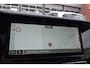 Kia Niro EV e-Niro ExecutiveLine 64 kWh | Memory | Stoelverkloeling + Verwarming | Schuif/kantel Dak |
