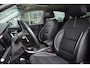 Kia Niro EV e-Niro ExecutiveLine 64 kWh | Memory | Stoelverkloeling + Verwarming | Schuif/kantel Dak |