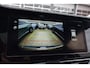Kia Niro EV e-Niro ExecutiveLine 64 kWh | Memory | Stoelverkloeling + Verwarming | Schuif/kantel Dak |