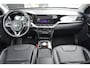 Kia Niro EV e-Niro ExecutiveLine 64 kWh | Memory | Stoelverkloeling + Verwarming | Schuif/kantel Dak |