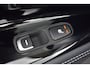Kia Niro EV e-Niro ExecutiveLine 64 kWh | Memory | Stoelverkloeling + Verwarming | Schuif/kantel Dak |