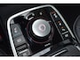 Kia Niro EV e-Niro ExecutiveLine 64 kWh | Memory | Stoelverkloeling + Verwarming | Schuif/kantel Dak |