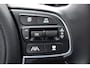 Kia Niro EV e-Niro ExecutiveLine 64 kWh | Memory | Stoelverkloeling + Verwarming | Schuif/kantel Dak |