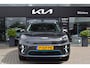 Kia Niro EV e-Niro ExecutiveLine 64 kWh | Memory | Stoelverkloeling + Verwarming | Schuif/kantel Dak |