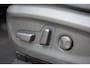 Kia Niro EV e-Niro ExecutiveLine 64 kWh | Memory | Stoelverkloeling + Verwarming | Schuif/kantel Dak |