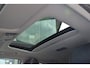 Kia Niro EV e-Niro ExecutiveLine 64 kWh | Memory | Stoelverkloeling + Verwarming | Schuif/kantel Dak |