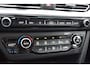 Kia Niro EV e-Niro ExecutiveLine 64 kWh | Memory | Stoelverkloeling + Verwarming | Schuif/kantel Dak |