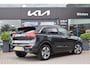 Kia Niro EV e-Niro ExecutiveLine 64 kWh | Memory | Stoelverkloeling + Verwarming | Schuif/kantel Dak |