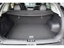 Kia Niro EV e-Niro ExecutiveLine 64 kWh | Memory | Stoelverkloeling + Verwarming | Schuif/kantel Dak |