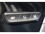 Kia Niro EV e-Niro ExecutiveLine 64 kWh | Memory | Stoelverkloeling + Verwarming | Schuif/kantel Dak |