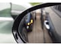 Kia Niro EV e-Niro ExecutiveLine 64 kWh | Memory | Stoelverkloeling + Verwarming | Schuif/kantel Dak |