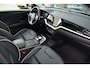 Kia Niro EV e-Niro ExecutiveLine 64 kWh | Memory | Stoelverkloeling + Verwarming | Schuif/kantel Dak |
