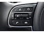 Kia Niro EV e-Niro ExecutiveLine 64 kWh | Memory | Stoelverkloeling + Verwarming | Schuif/kantel Dak |