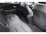 Kia Niro EV e-Niro ExecutiveLine 64 kWh | Memory | Stoelverkloeling + Verwarming | Schuif/kantel Dak |