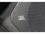 Kia Niro EV e-Niro ExecutiveLine 64 kWh | Memory | Stoelverkloeling + Verwarming | Schuif/kantel Dak |