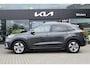 Kia Niro EV e-Niro ExecutiveLine 64 kWh | Memory | Stoelverkloeling + Verwarming | Schuif/kantel Dak |