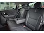 Kia Niro EV e-Niro ExecutiveLine 64 kWh | Memory | Stoelverkloeling + Verwarming | Schuif/kantel Dak |