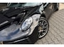 Porsche 992 911 3.0 Carrera, Pano, Chrono, Sportuitlaat, Sportstoelen, Nieuwstaat!