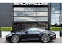 Porsche 992 911 3.0 Carrera, Pano, Chrono, Sportuitlaat, Sportstoelen, Nieuwstaat!