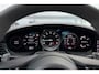 Porsche 992 911 3.0 Carrera, Pano, Chrono, Sportuitlaat, Sportstoelen, Nieuwstaat!