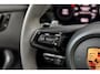 Porsche 992 911 3.0 Carrera, Pano, Chrono, Sportuitlaat, Sportstoelen, Nieuwstaat!