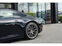 Porsche 992 911 3.0 Carrera, Pano, Chrono, Sportuitlaat, Sportstoelen, Nieuwstaat!