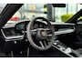 Porsche 992 911 3.0 Carrera, Pano, Chrono, Sportuitlaat, Sportstoelen, Nieuwstaat!