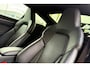 Porsche 992 911 3.0 Carrera, Pano, Chrono, Sportuitlaat, Sportstoelen, Nieuwstaat!