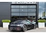 Porsche 992 911 3.0 Carrera, Pano, Chrono, Sportuitlaat, Sportstoelen, Nieuwstaat!