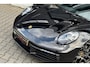 Porsche 992 911 3.0 Carrera, Pano, Chrono, Sportuitlaat, Sportstoelen, Nieuwstaat!