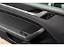 Porsche 992 911 3.0 Carrera, Pano, Chrono, Sportuitlaat, Sportstoelen, Nieuwstaat!