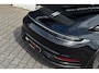 Porsche 992 911 3.0 Carrera, Pano, Chrono, Sportuitlaat, Sportstoelen, Nieuwstaat!