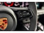 Porsche 992 911 3.0 Carrera, Pano, Chrono, Sportuitlaat, Sportstoelen, Nieuwstaat!