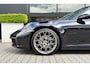 Porsche 992 911 3.0 Carrera, Pano, Chrono, Sportuitlaat, Sportstoelen, Nieuwstaat!
